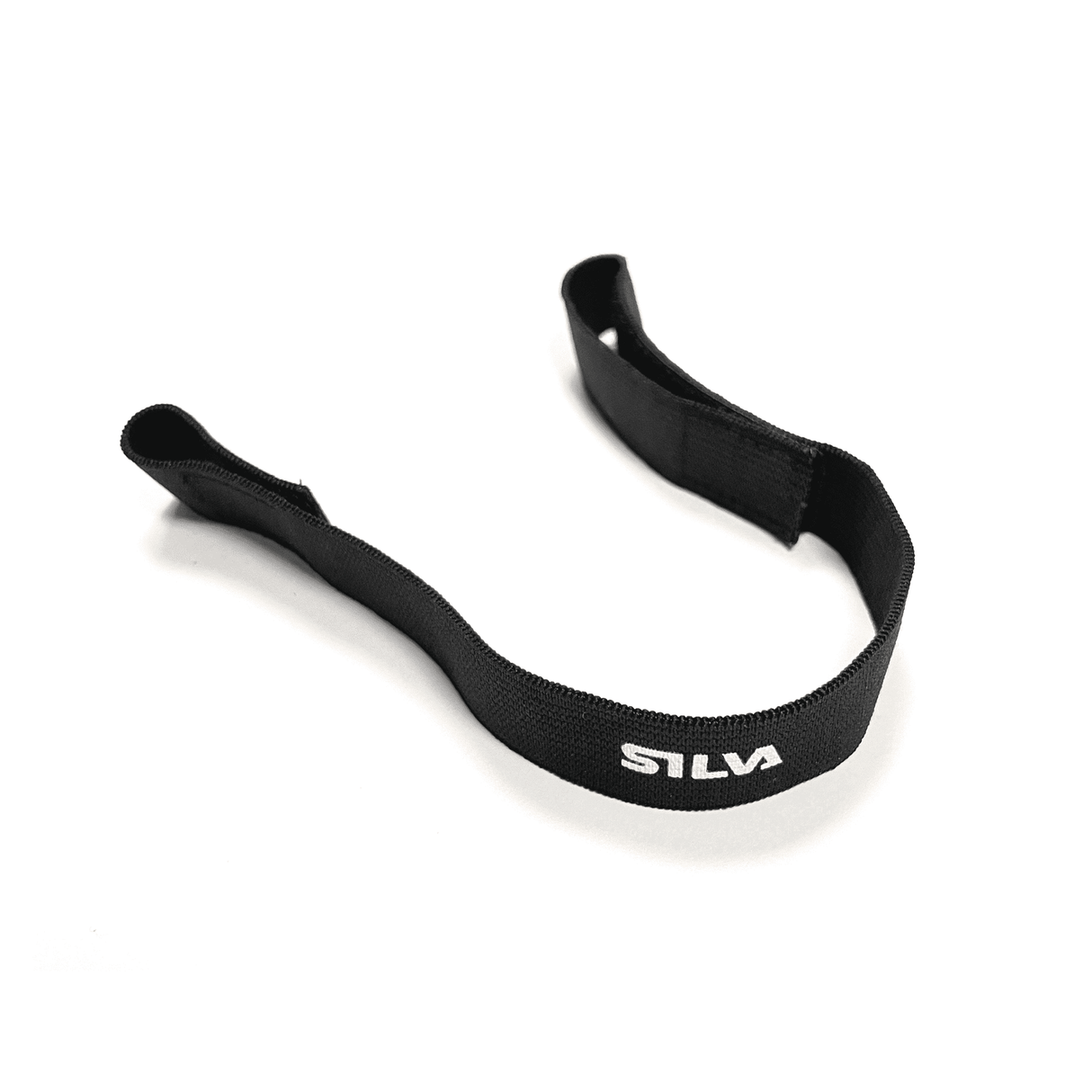 Free Top-Band – Silva