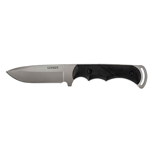 Freeman Guide feststehendes Messer – Gerber