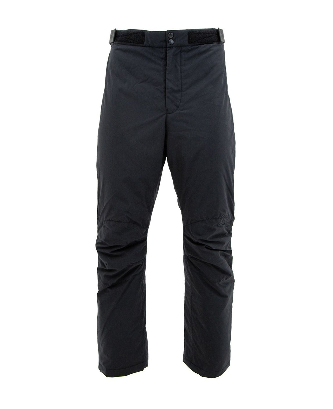 G-LOFT Windbreaker Hose - Black – Carinthia