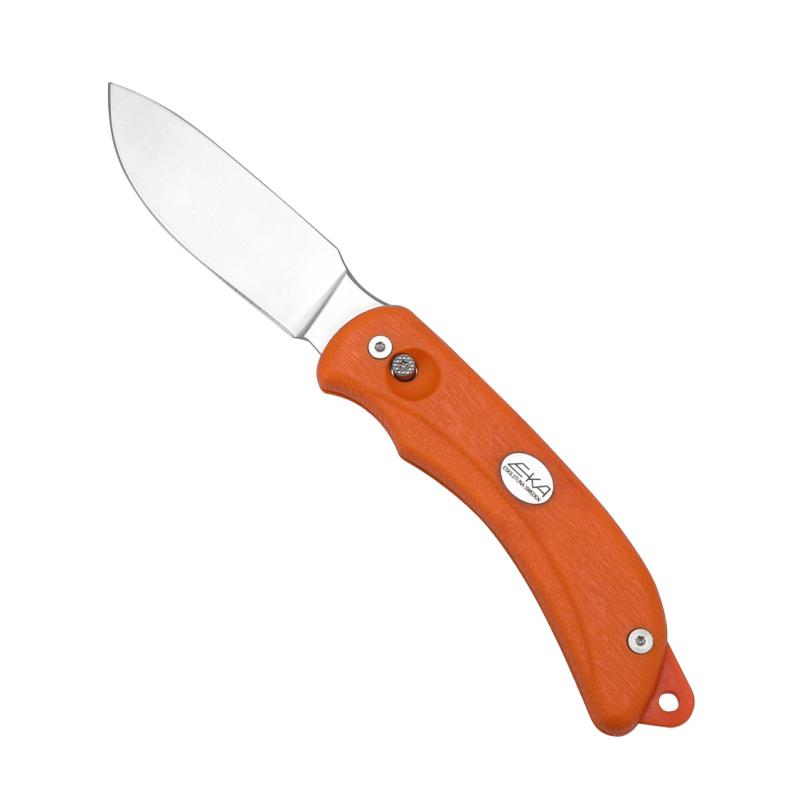 Swedblade G5 Orange - EKA
