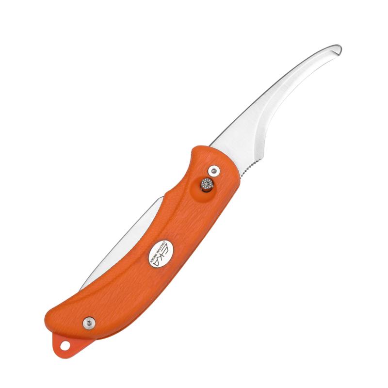 Swedblade G5 Orange - EKA