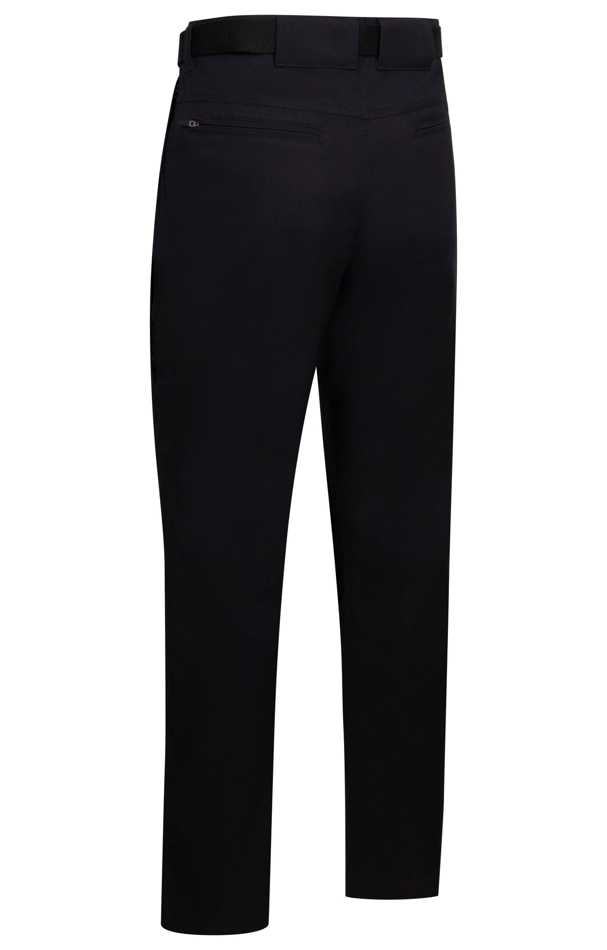Garsdale B - Black - Trespass