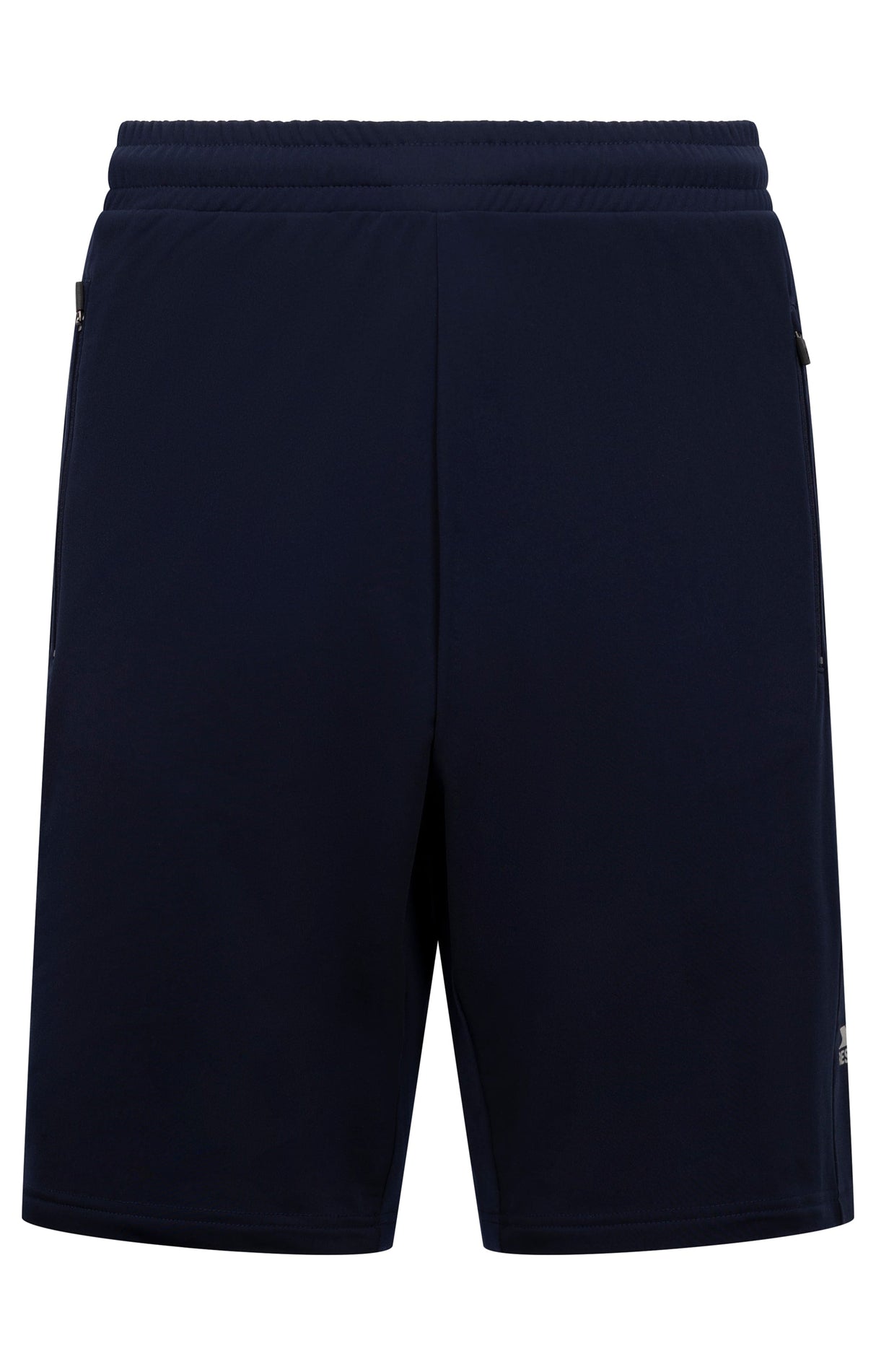Gatga - Navy - Trespass