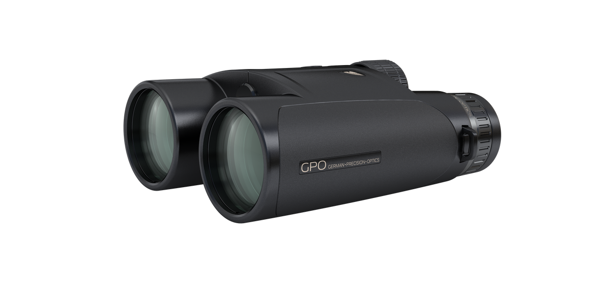RANGEGUIDE 2800 - 8x50 – GPO