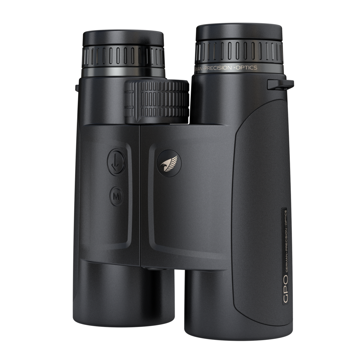 RANGEGUIDE 2800 - 10x50 – GPO