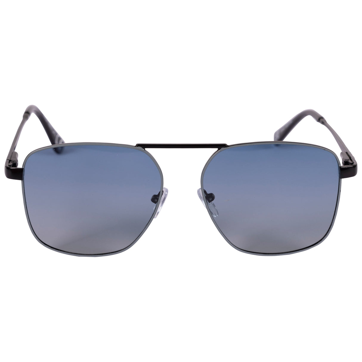 Grant - Gunmetal - Trespass