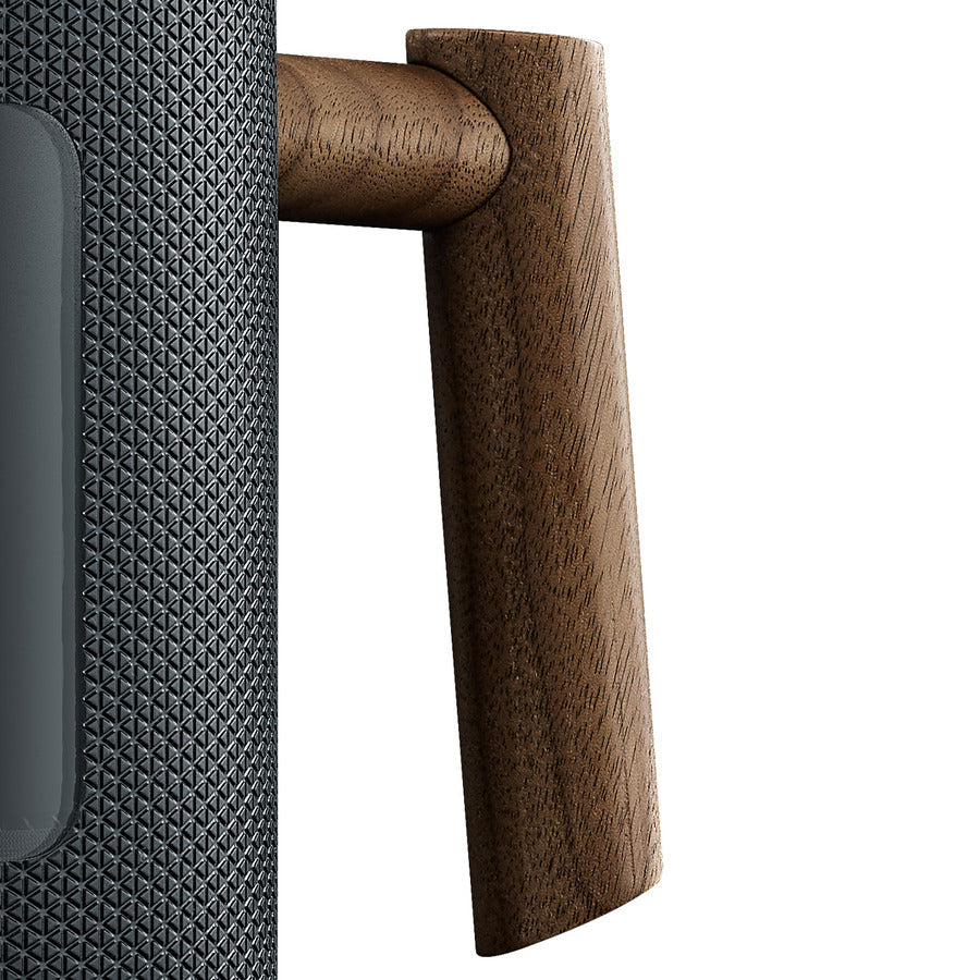 Stempelkanne - 800 ml - Graef