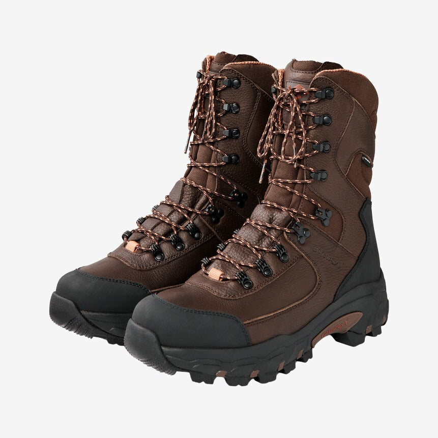 Wildtracker 10" - Gateway1