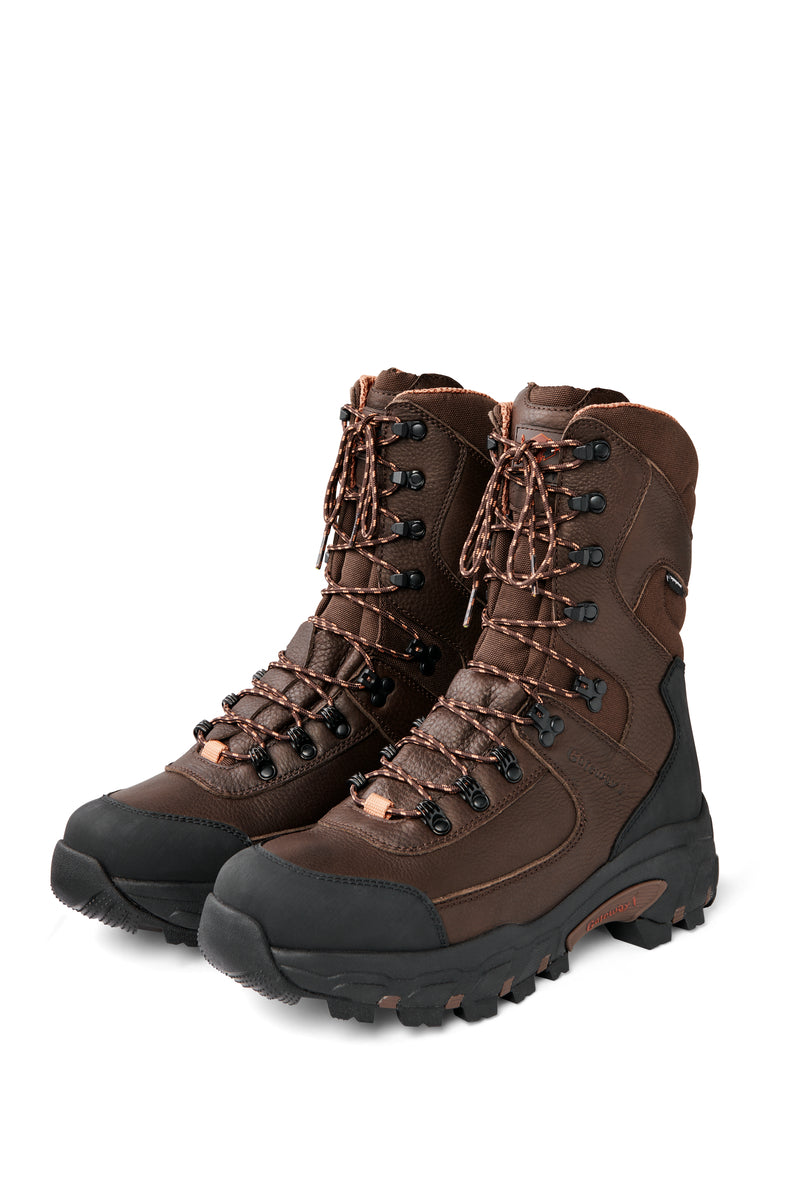 Wildtracker 10" - Gateway1