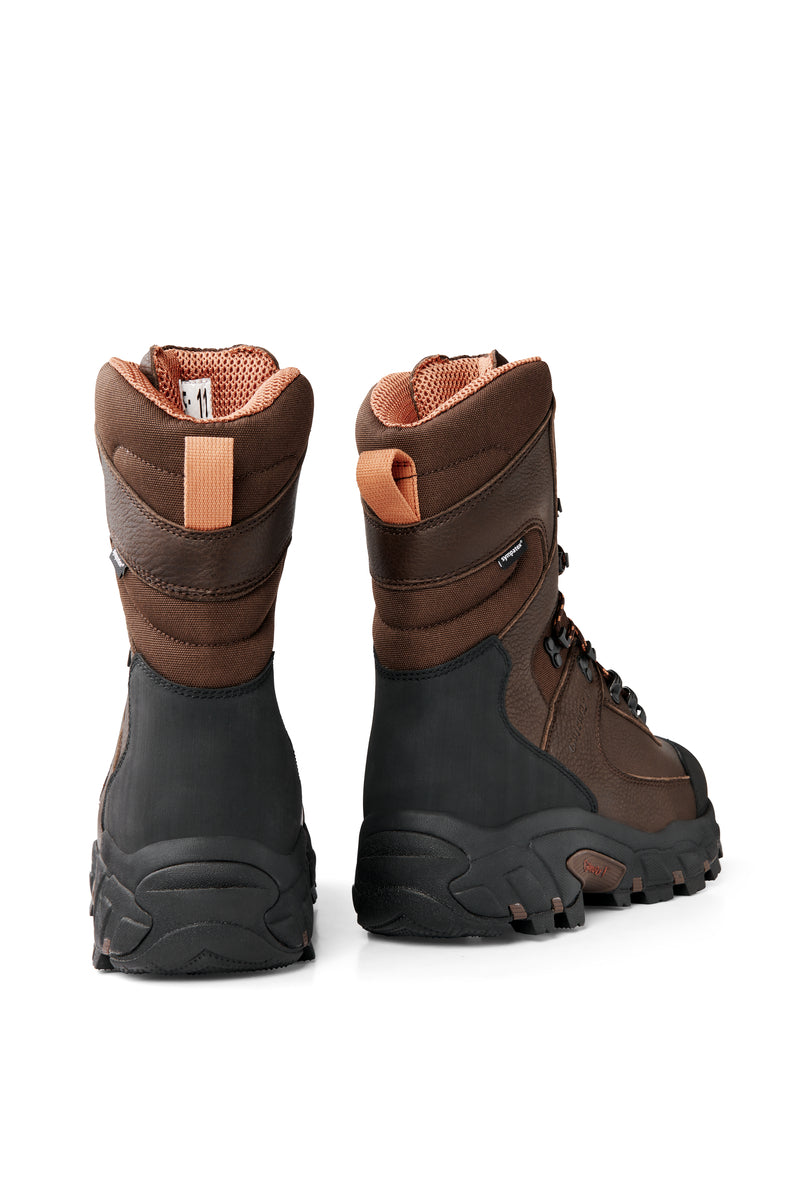 Wildtracker 10" - Gateway1
