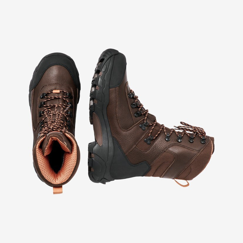 Wildtracker 10" - Gateway1