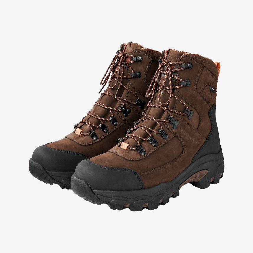 Wildtracker 8" - Gateway1