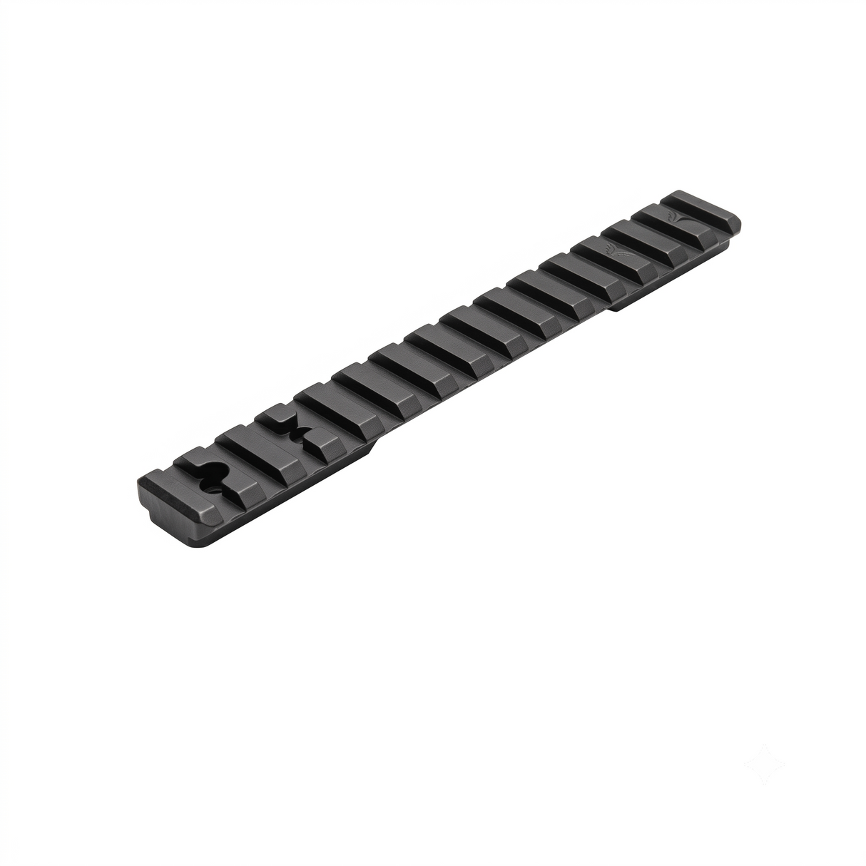 Tikka M55 Picatinny-Schiene – Nieload