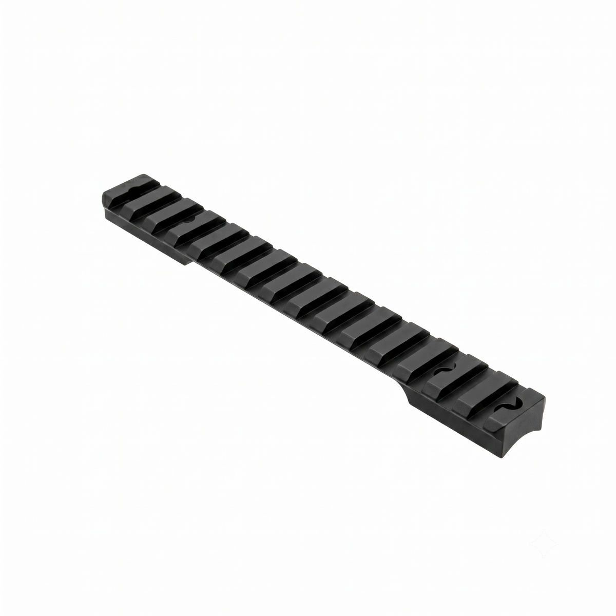 10MOA Picatinny-Schiene 202MAG – Nieload