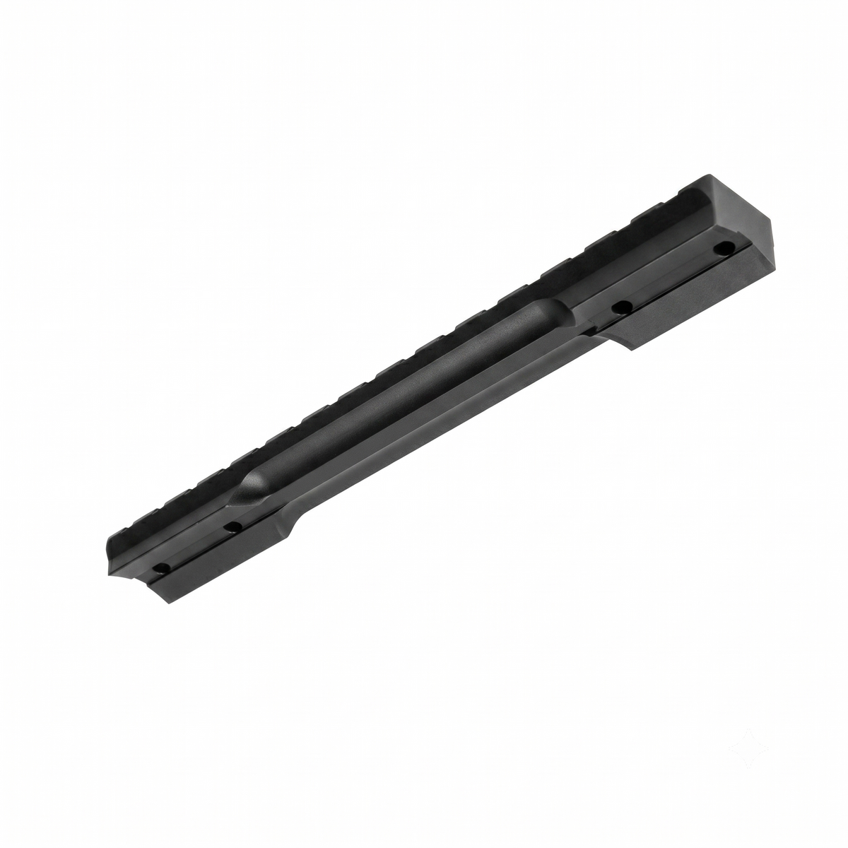10MOA Picatinny-Schiene 202MAG – Nieload