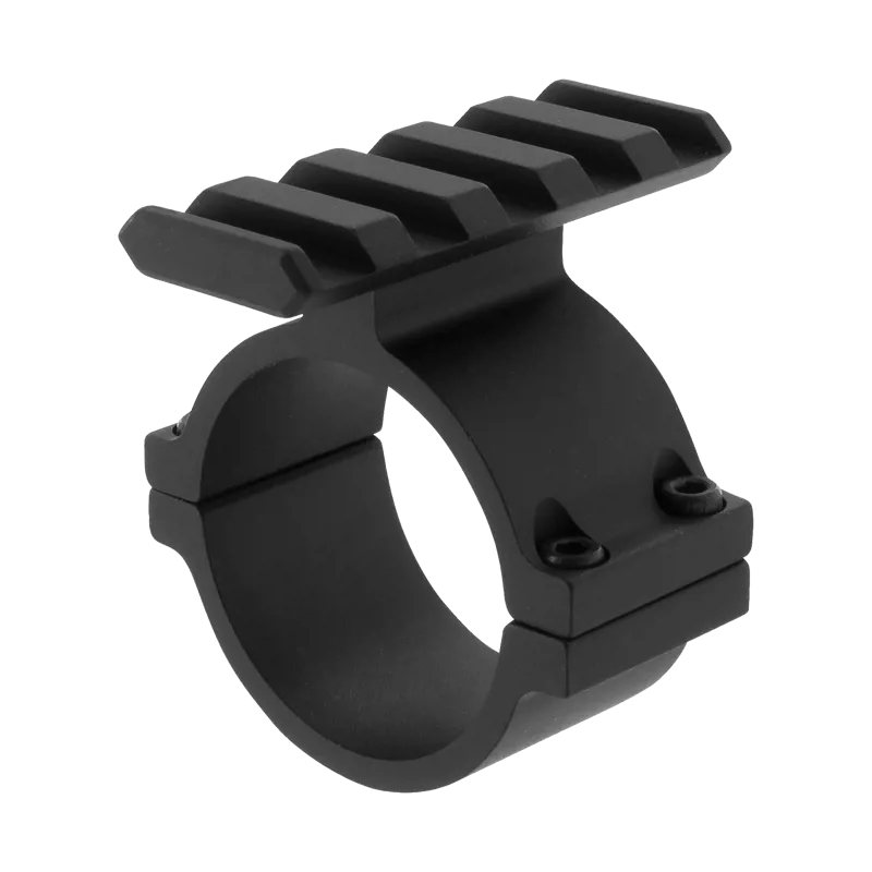 Aimpoint Picatinny-Adapterring 34 mm