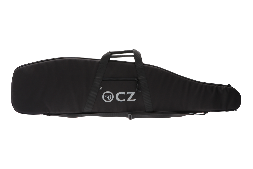 CZ Basic Gewehrfutteral 126 cm – CZ