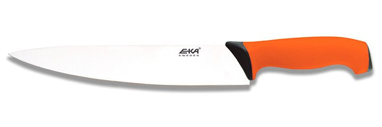 EKA Kochmesser – EKA