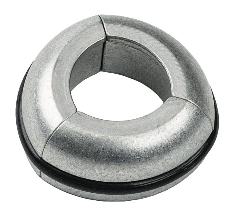 RCBS Magnum Ersatz-Spannfuttereinheit – RCBS