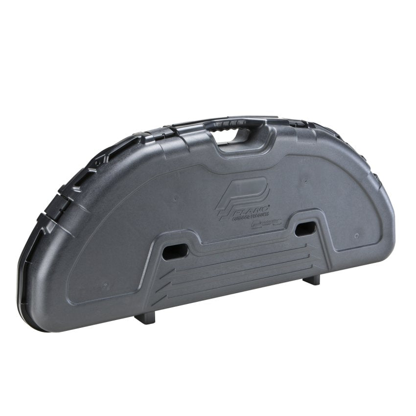 Protector Compact Bogenkoffer – Plano