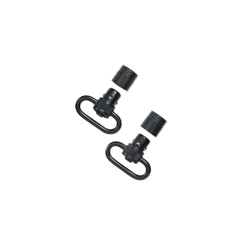 Riemenbügel mit Kugelverschluss 1" - SAU 1011-2