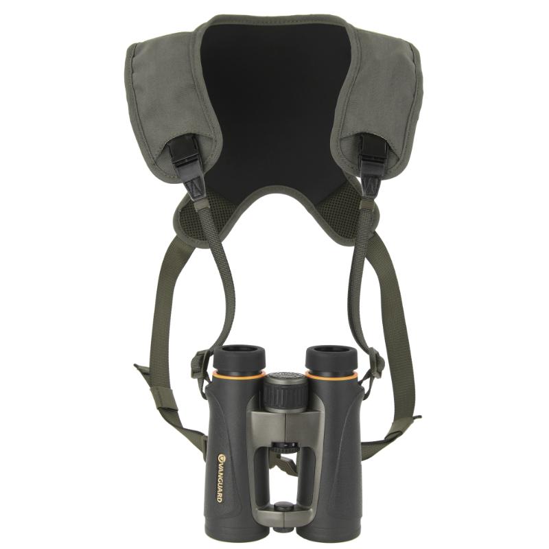 Tragegurt für Fernglas PHS1 - Pioneer Vanguard
