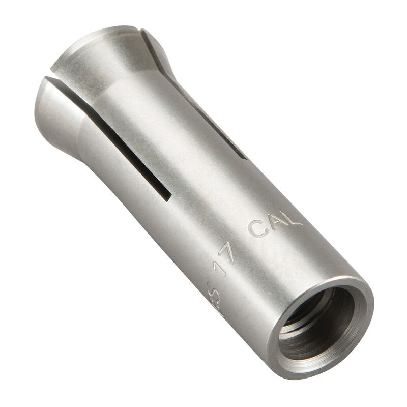 RCBS Standard Geschosszieher-Spannzange – RCBS