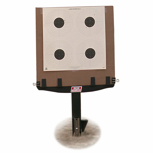 MTM Patronenhülsenhalter – MTM
