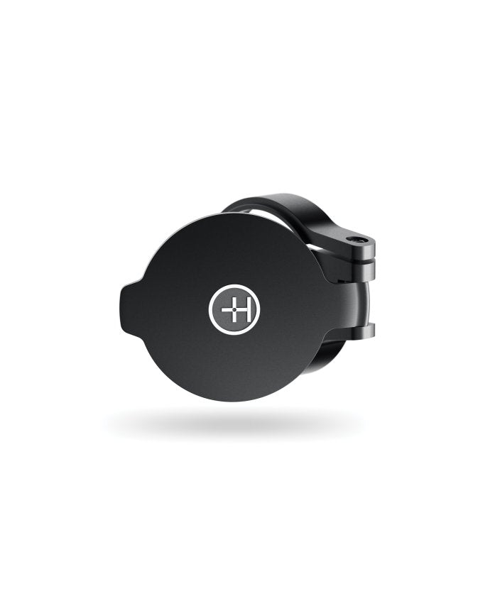 Hawke Proff. Flip-Up-Abdeckung – Hawke