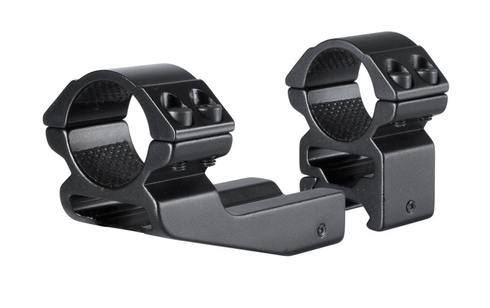 Montageringe Match 1''