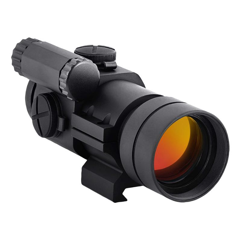 COMPC3 2MOA Montage für Picatinny/Weaver - Aimpoint