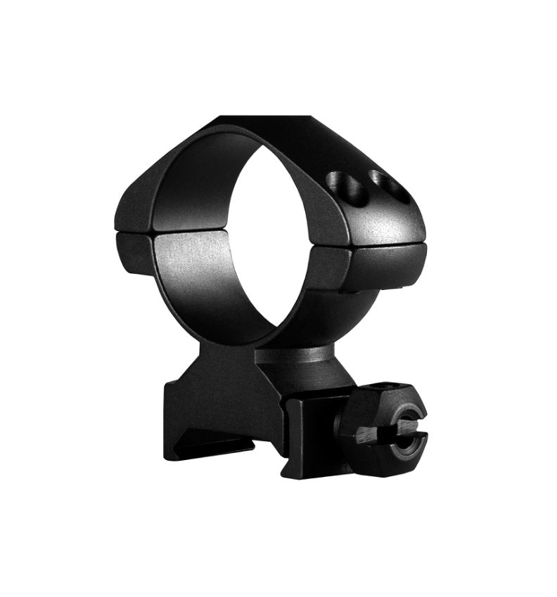 Montage-Ringe aus Stahl 30 mm