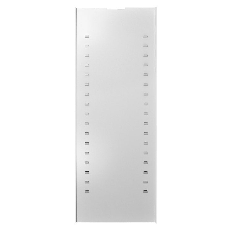 Trennwand für SP99 – Guntex