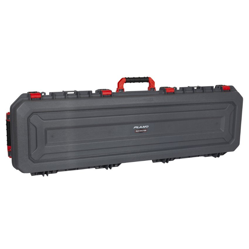 Plano Rustrictor all-weather 52" gun case