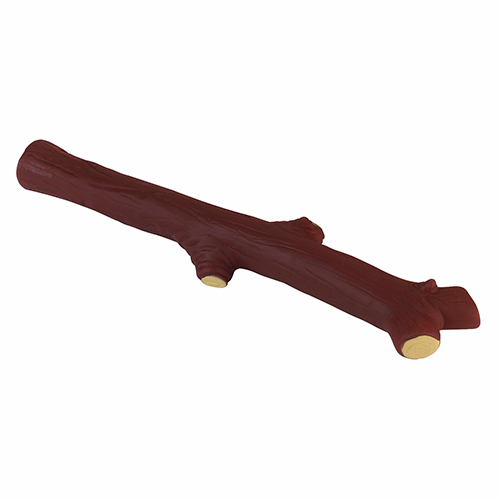 Stock aus Vinyl 30 cm – Kerbl