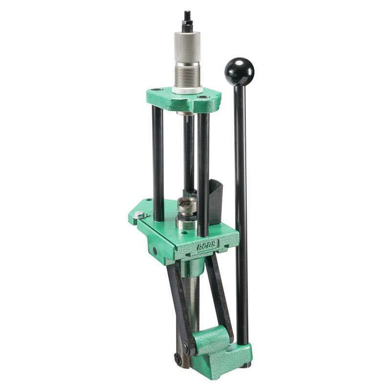 Ammomaster .50 BMG Set – RCBS