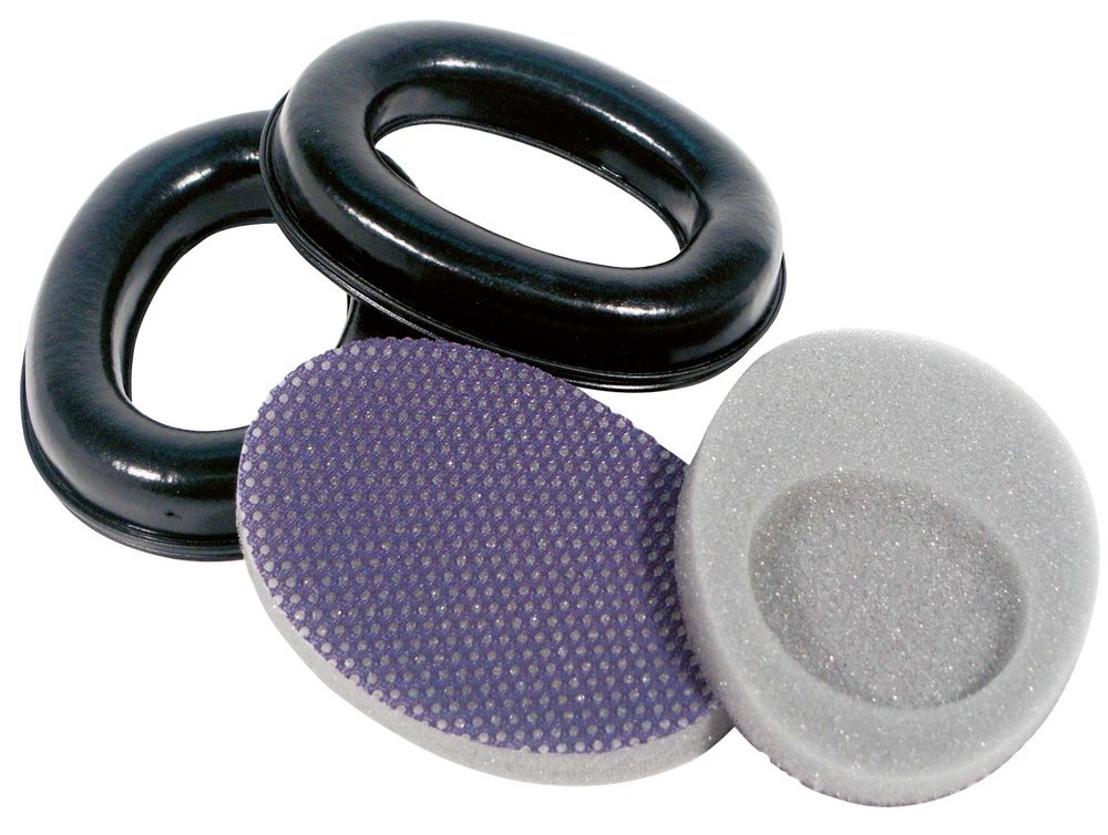 SORDIN Hygieneset Schaum