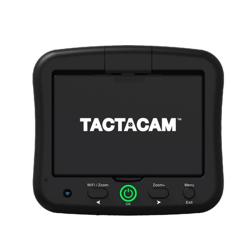 Kamera-Spotter LR - Tactacam