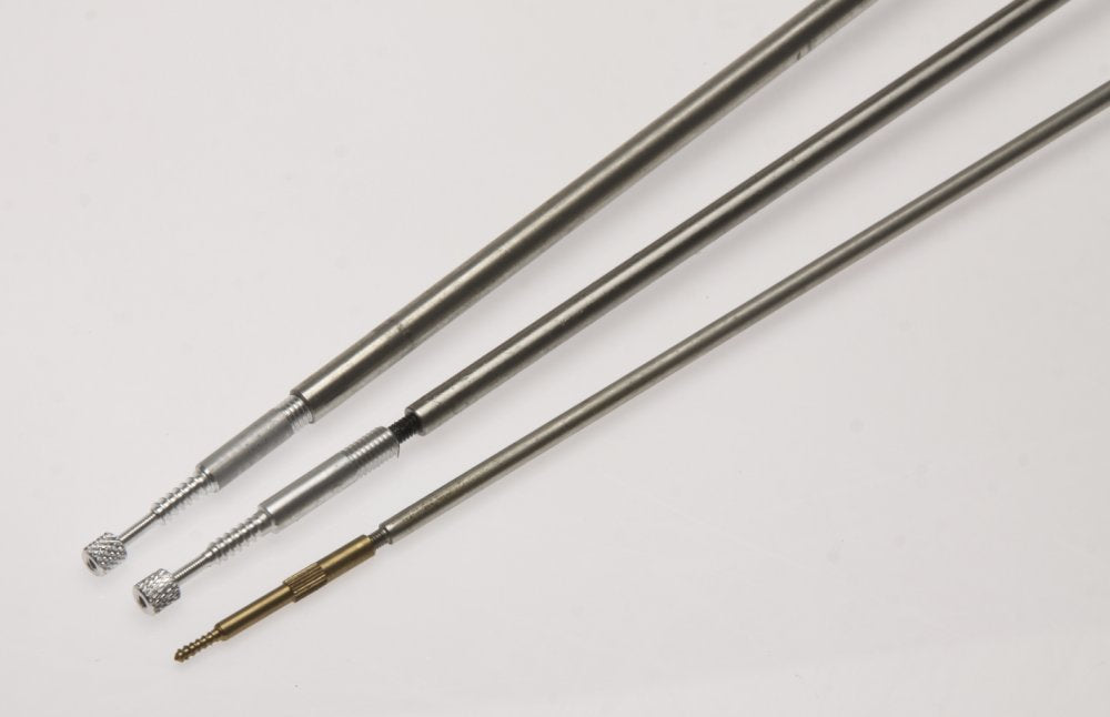 VFG Reinigungsstab Gewehr/Flinte