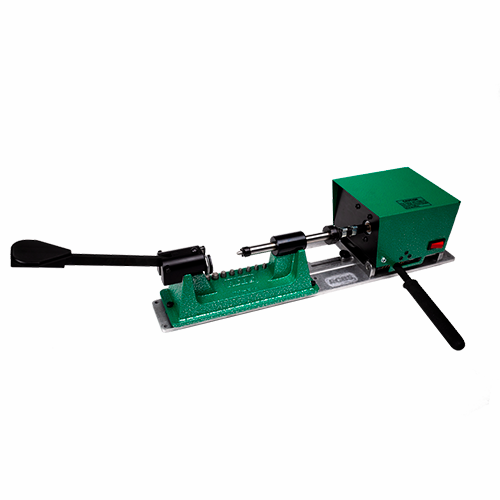 TRIM PRO-2 POWER KIT MIT FEDERBELASTETEM HÜLSENHALTER