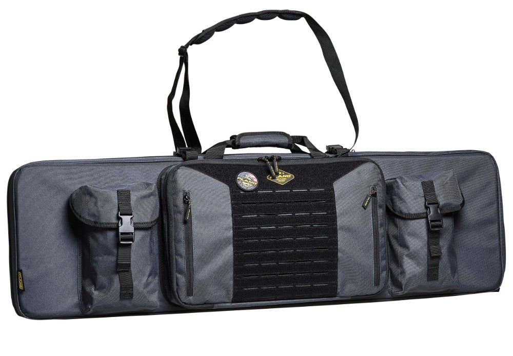 Plano Tactical Gewehrtasche 108 cm – Plano