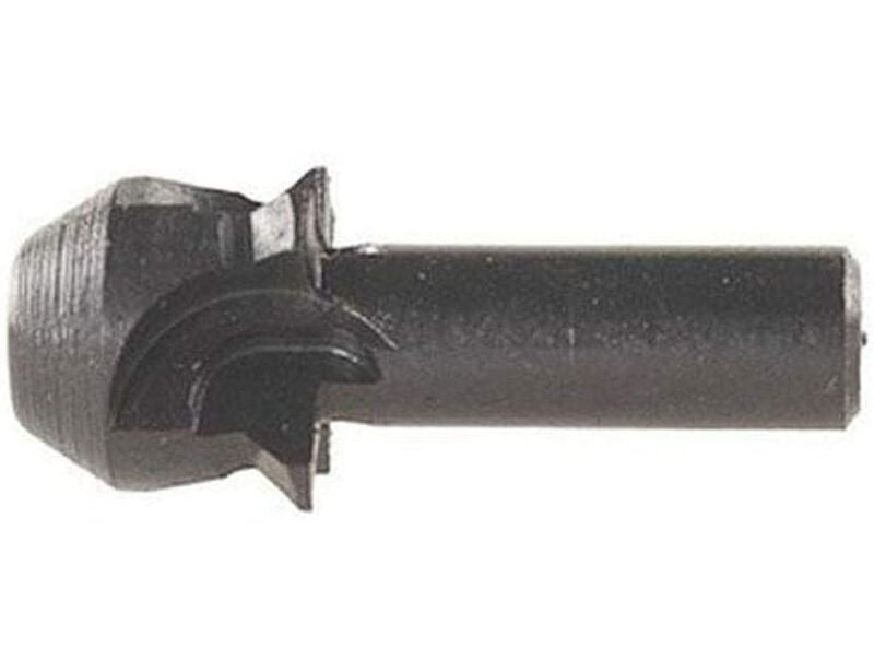 RCBS Trim Pro 3-Way Aufweiter / Entgrater – RCBS