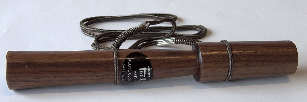 Lockruf für Kanadagans – Guntex