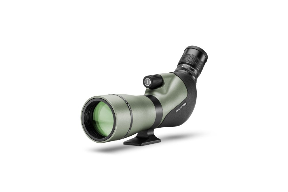 16-48x65 Spektiv - Hawke Nature trek