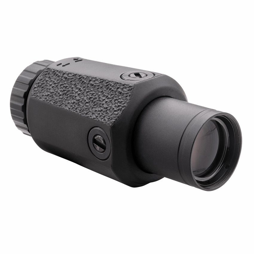 Aimpoint 3X-C Vergrößerungsmodul