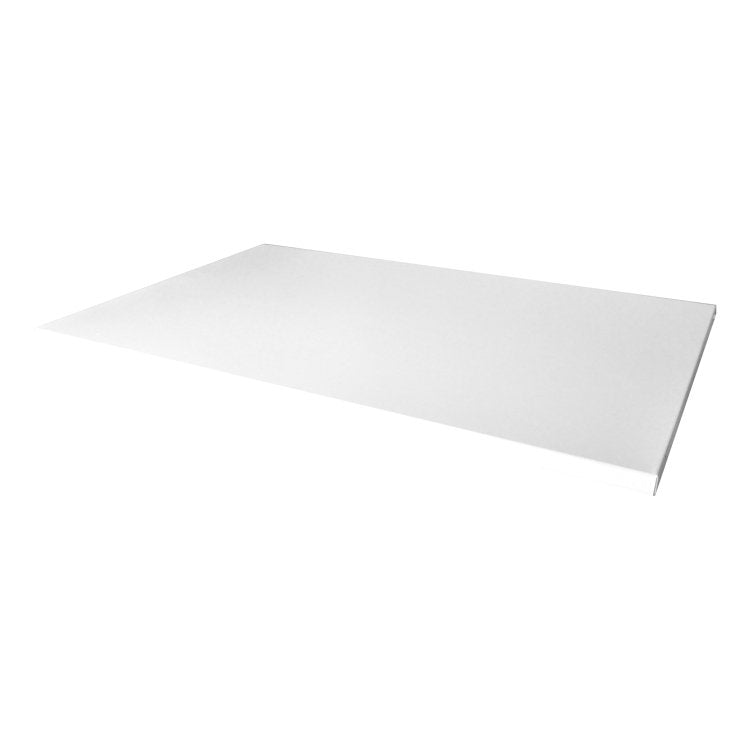 Großes Regal für SP99XXL – Maße T50xB78 cm – VENDOR: Guntex