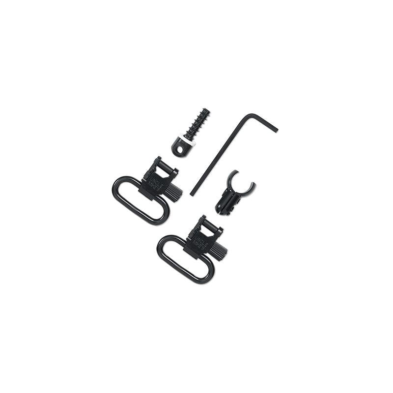 Riemenbügel.22 Rohrmagazin 1" 1071-2