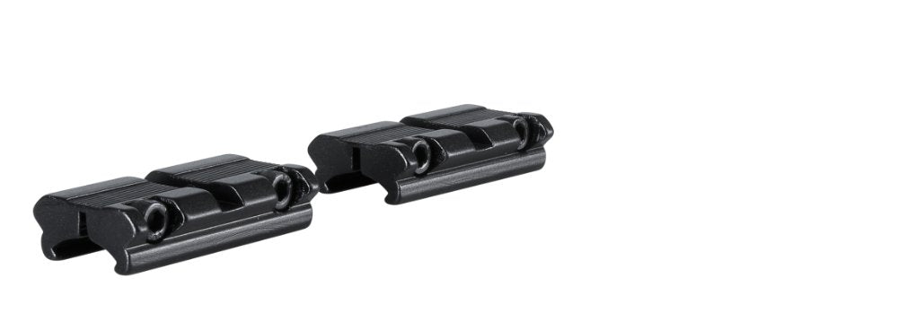 Hawke Adapter-Basis – Hawke