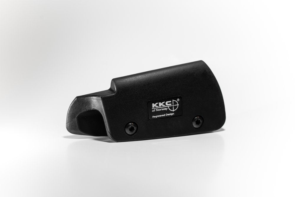 KKC Wangenauflage Gen1 – KKC