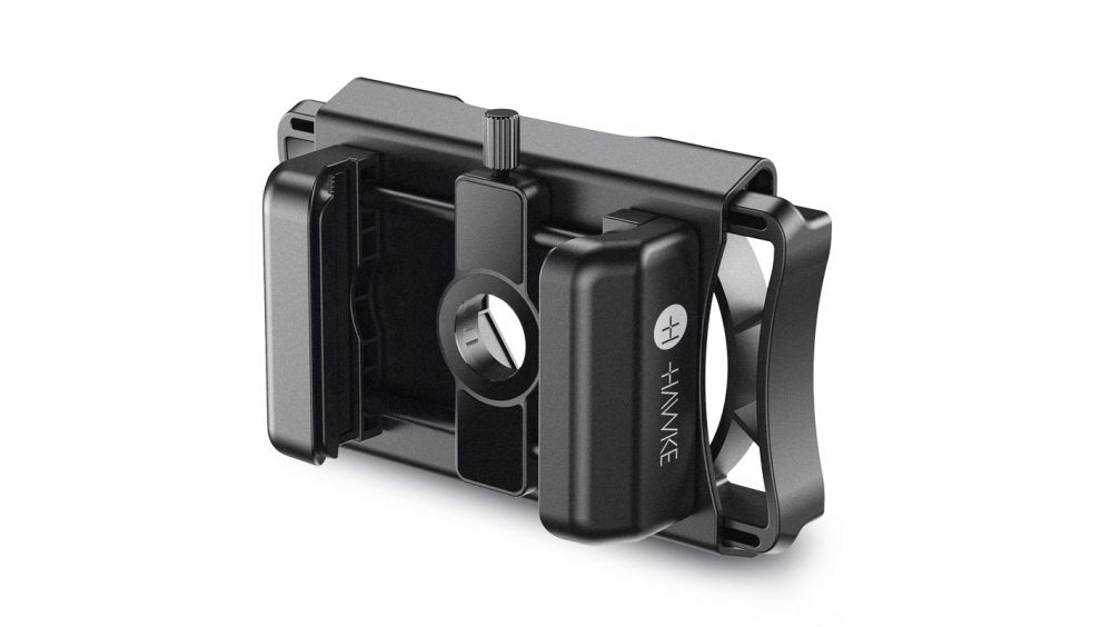 Hawke Digi-Scope-Adapter – Hawke